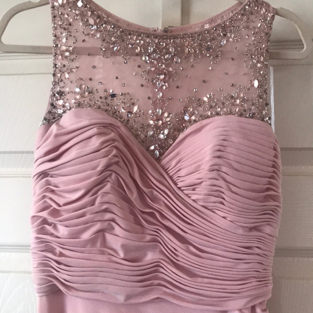 Prom Dress/ Formal Dress